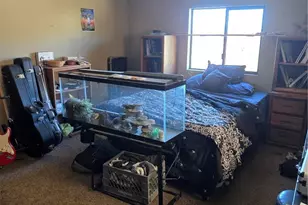 42475 La Brinia, Anza, CA 92539 - Photo 33