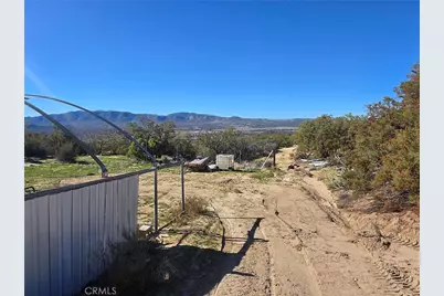 42475 La Brinia, Anza, CA 92539 - Photo 43