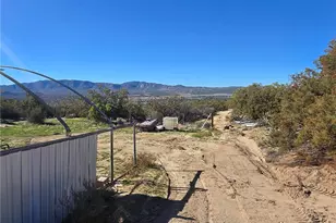 42475 La Brinia, Anza, CA 92539 - Photo 43