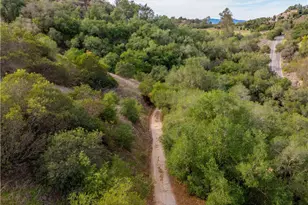 46121 Avenida Tierra, Temecula, CA 92590 - Photo 21