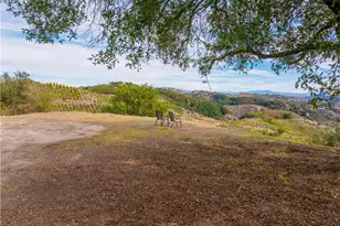 46121 Avenida Tierra, Temecula, CA 92590 - Photo 19