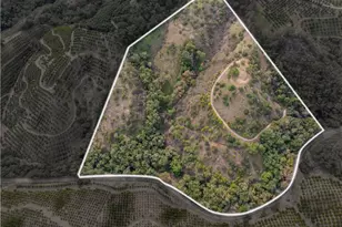 46121 Avenida Tierra, Temecula, CA 92590 - Photo 15