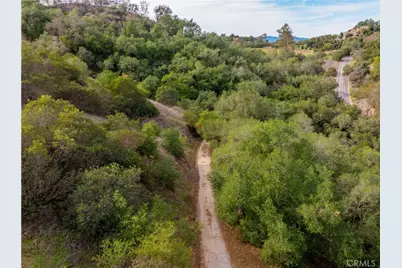 46121 Avenida Tierra, Temecula, CA 92590 - Photo 21