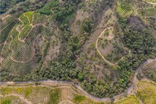 46121 Avenida Tierra, Temecula, CA 92590 - Photo 7