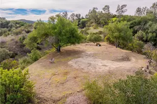 46121 Avenida Tierra, Temecula, CA 92590 - Photo 11