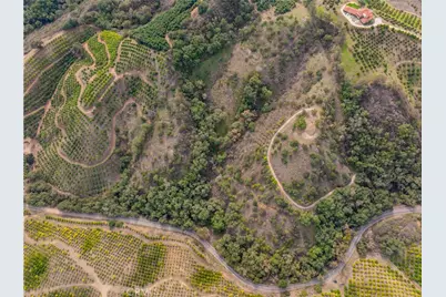 46121 Avenida Tierra, Temecula, CA 92590 - Photo 5