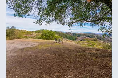 46121 Avenida Tierra, Temecula, CA 92590 - Photo 19