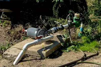 46121 Avenida Tierra, Temecula, CA 92590 - Photo 25