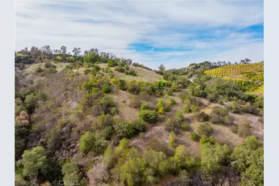 46121 Avenida Tierra, Temecula, CA 92590 - Photo 17