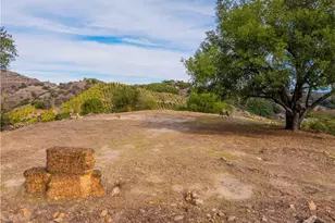 46121 Avenida Tierra, Temecula, CA 92590 - Photo 17