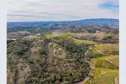 46121 Avenida Tierra, Temecula, CA 92590 - Photo 3