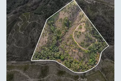 46121 Avenida Tierra, Temecula, CA 92590 - Photo 11