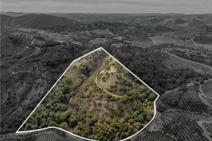 46121 Avenida Tierra, Temecula, CA 92590 - Photo 1