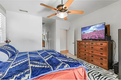 7791 Armour, Hemet, CA 92545 - Photo 41