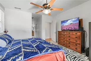 7791 Armour, Hemet, CA 92545 - Photo 41