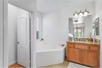 7791 Armour, Hemet, CA 92545 - Photo 43