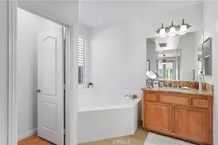 7791 Armour, Hemet, CA 92545 - Photo 43