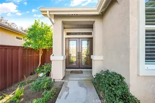 7791 Armour, Hemet, CA 92545 - Photo 5