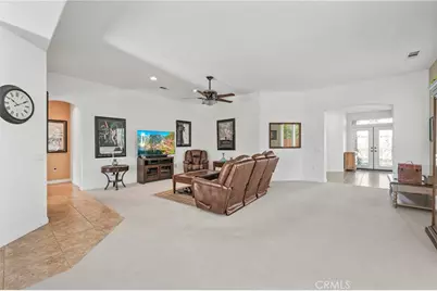 7791 Armour, Hemet, CA 92545 - Photo 23