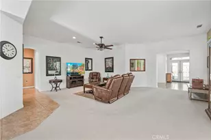 7791 Armour, Hemet, CA 92545 - Photo 23