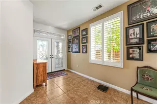 7791 Armour, Hemet, CA 92545 - Photo 19