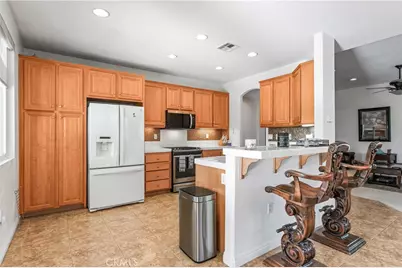 7791 Armour, Hemet, CA 92545 - Photo 33