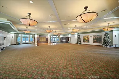 7791 Armour, Hemet, CA 92545 - Photo 55