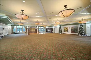 7791 Armour, Hemet, CA 92545 - Photo 55