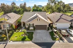 7791 Armour, Hemet, CA 92545 - Photo 11