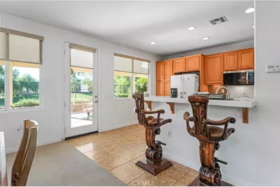 7791 Armour, Hemet, CA 92545 - Photo 29