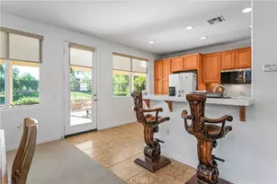 7791 Armour, Hemet, CA 92545 - Photo 29