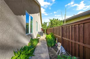 7791 Armour, Hemet, CA 92545 - Photo 45