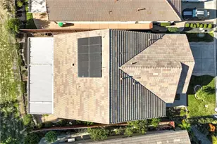 7791 Armour, Hemet, CA 92545 - Photo 15