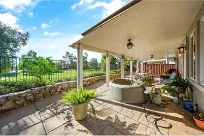 7791 Armour, Hemet, CA 92545 - Photo 7