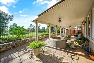 7791 Armour, Hemet, CA 92545 - Photo 7