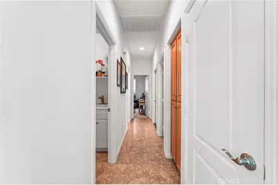 7791 Armour, Hemet, CA 92545 - Photo 35