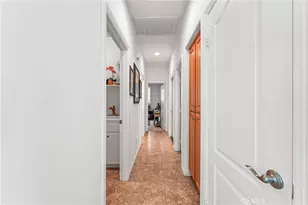 7791 Armour, Hemet, CA 92545 - Photo 35