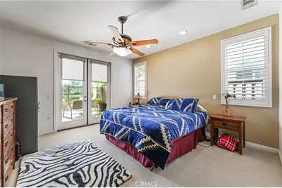 7791 Armour, Hemet, CA 92545 - Photo 39