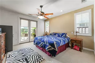 7791 Armour, Hemet, CA 92545 - Photo 39