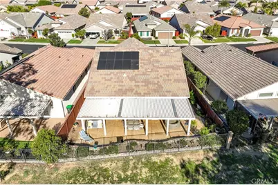 7791 Armour, Hemet, CA 92545 - Photo 13