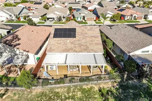 7791 Armour, Hemet, CA 92545 - Photo 13