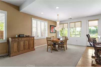 7791 Armour, Hemet, CA 92545 - Photo 25