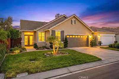 7791 Armour, Hemet, CA 92545 - Photo 1