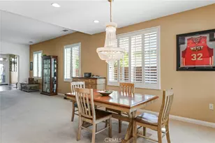 7791 Armour, Hemet, CA 92545 - Photo 27