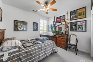 7791 Armour, Hemet, CA 92545 - Photo 37