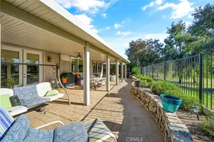 7791 Armour, Hemet, CA 92545 - Photo 9