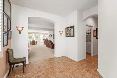 7791 Armour, Hemet, CA 92545 - Photo 17