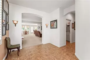 7791 Armour, Hemet, CA 92545 - Photo 17