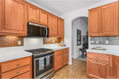 7791 Armour, Hemet, CA 92545 - Photo 31