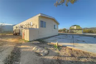 52565 Wheeler, Anza, CA 92539 - Photo 5